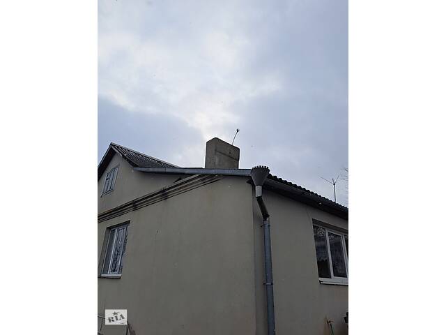 Печник-Трубочист Печі,Каміні,Димоходи,Чистка сажі... - Фото 2