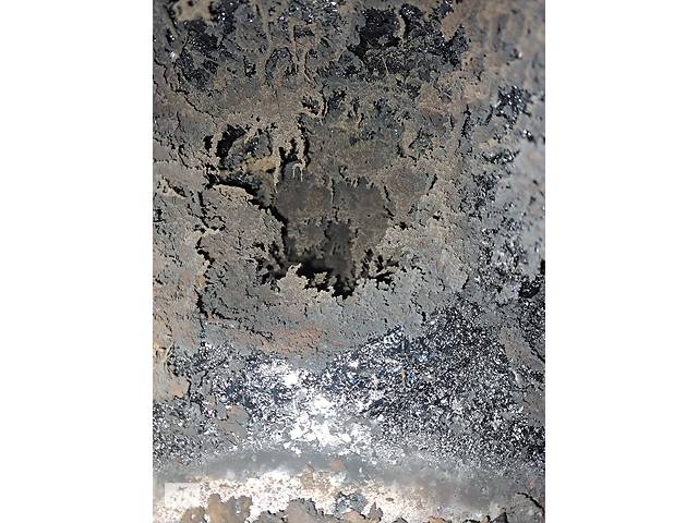 Печник-Трубочист Печі,Каміні,Димоходи,Чистка сажі... - Фото 3