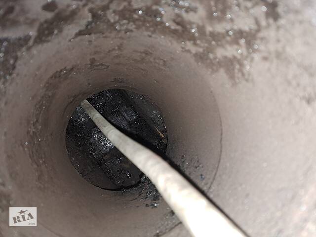 Печник-Трубочист Печі,Каміні,Димоходи,Чистка сажі... - Фото 4