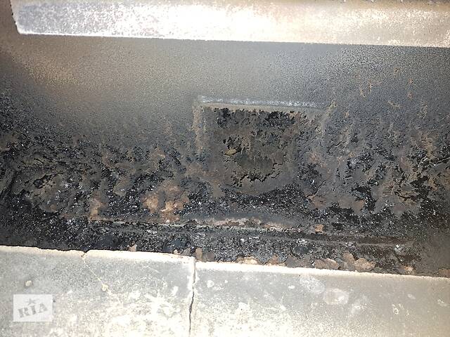 Печник-Трубочист Печі,Каміні,Димоходи,Чистка сажі... - Фото 5