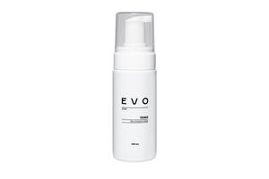 Пенка для интимной гигиены EVO derm 150 мл