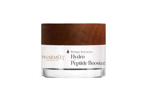 Пептидный бустер HYDRO PEPTIDE BOOSTER TM Pharmely 50 мл