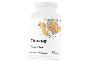 Perma-Clear Thorne Research 180капс (69357005)