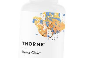 Perma-Clear Thorne Research 180капс (69357005)