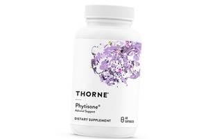 Phytisone Thorne Research 60капс (71357014)