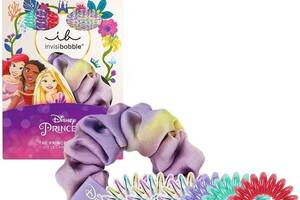 Подарочный набор invisibobble SET DISNEY The Princesses 7 шт