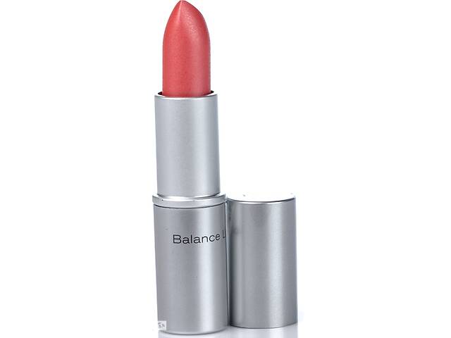 Помада Alcina Balance Lip 120 flamingo (64032)