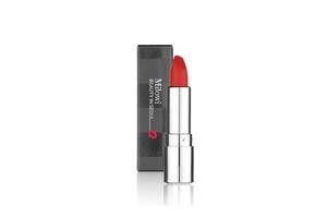 Помада для губ Milowi Beauty In Seoul Colorish Lipstick No.23 Shinchon ORANGE 3,5 г 8809136710409