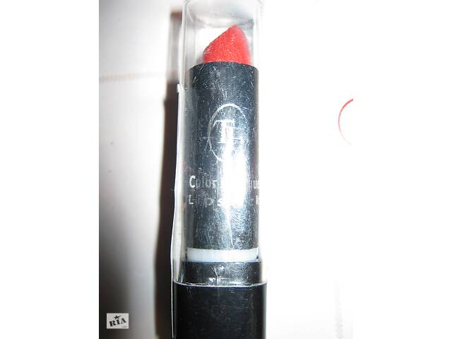Помада для губ TF Color Intrigue тон 42