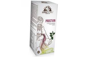 ProstVin Erbenobili 60таб (71392007)