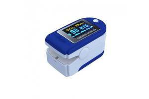 Пульсоксиметр Pulse Oximeter Linke