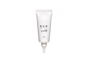 Пилинг для кожи головы EVO derm 100 мл