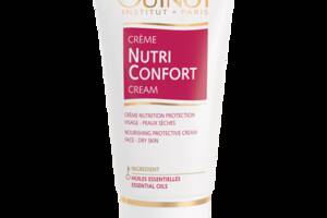 Питательно-защитный крем длительного действия Guinot Crème Nutrition Confort 50 мл