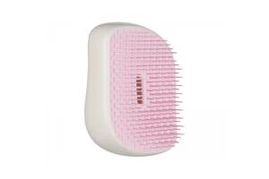 Расческа для волос Tangle Teezer Compact Styler розовый