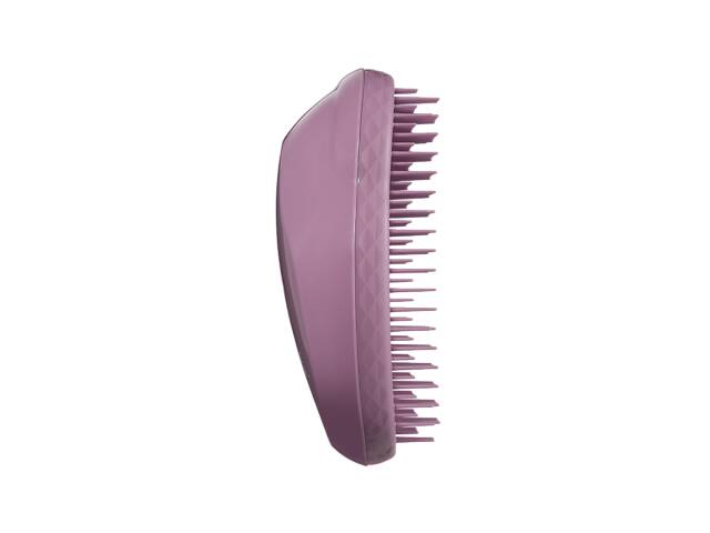 Расческа для волос Tangle Teezer Original Plant Brush Earthy Purple