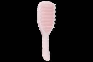 Расческа для волос Tangle Teezer The Large Wet Detangler нежно-розовый