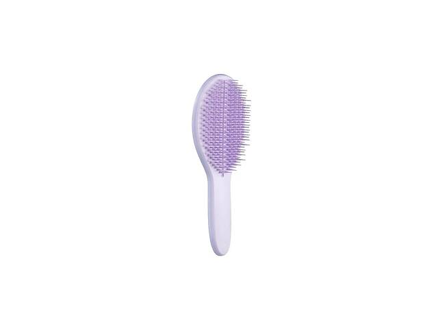 Расческа для волос Tangle Teezer The Ultimate Styler Lilac Cloud сиреневый