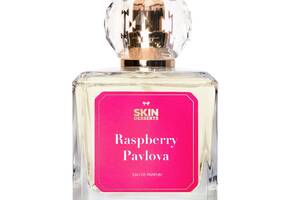 Raspberry Pavlova Apothecary Skin Desserts 100 мл
