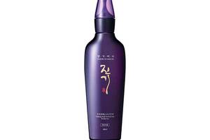 Регенерирующая эмульсия для кожи головы против выпадения волос Vitalizing Scalp Pack For Hair Loss Daeng Gi Meo Ri 14...