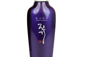 Регенерирующий шампунь Vitalizing Shampoo Daeng Gi Meo Ri 300 мл
