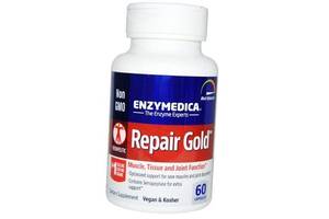 Repair Gold Enzymedica 60капс (72466005)