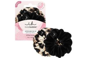 Резинка-браслет для волос invisibobble SPRUNCHIE The Iconic Beauties 2 шт