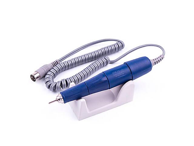 Ручка SalonHome T-105L для фрезера Strong-210 сменная