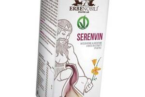 SerenVin Erbenobili 50мл (71392014)