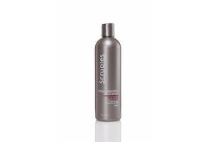 Шампунь безсульфатний для всіх типів волосся Scruples Total Integrity Ultra Rich Shampoo 350ml (137)