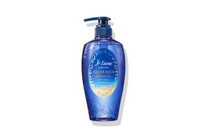 Шампунь для глубокого увлажнения JE L`AIME AMINO ALGEA RICH SHAMPOO (DEEP MOIST) Kose Cosmeport 500 мл