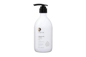 Шампунь для объема Luseta Marula Oil Shampoo 16.9oz 500ml (LU00022)