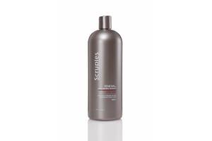 Шампунь для окрашенных волос Scruples Renewal Color Retention Shampoo 1000ml (144)