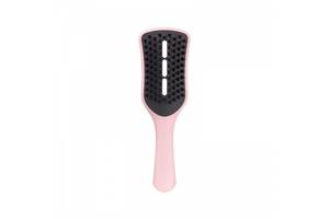 Щетка для укладки феном Tangle Teezer Easy Dry & Go