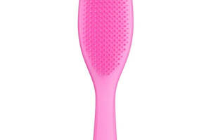Щетка для волос Tangle Teezer&Barbie The Wet Detangler ярко-розовый
