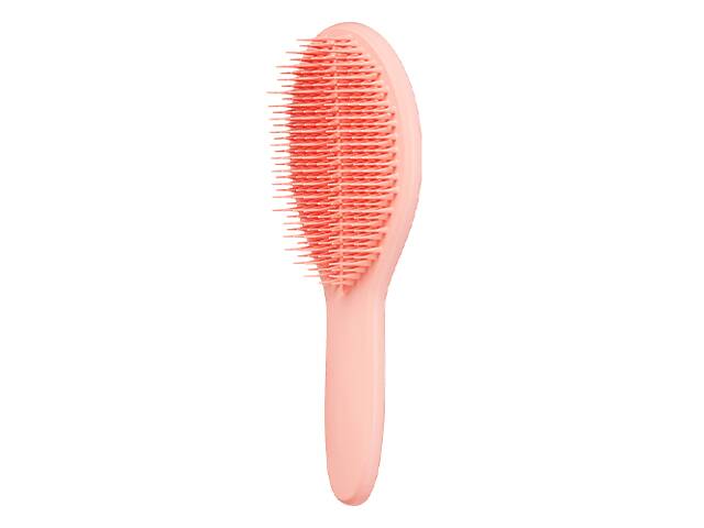 Щетка для волос Tangle Teezer The Ultimate Styler