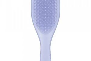 Щетка для волос Tangle Teezer The Wet Detangler Mini Digital Lavender