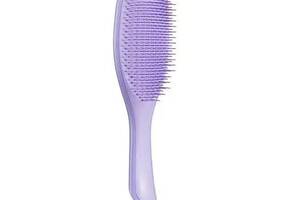 Щетка для вьющихся волос Tangle Teezer The Wet Detangler Naturally Curly Lilac