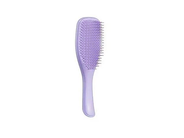Щетка для вьющихся волос Tangle Teezer The Wet Detangler Naturally Curly Lilac