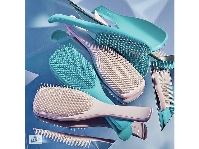 Гребінець для волосся Tangle Teezer