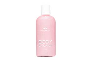 Шиммер Body Shimmer Pink Sovka Skincare 100 мл