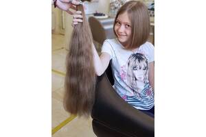 Скупка Волос дорого від 40 см до 70000 грн розрахунок у день вашого звернення до нас у Дніпрі.