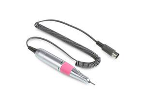 Сменная ручка SalonHome T-SO30633 для фрезера 35W на 45000 оборотов