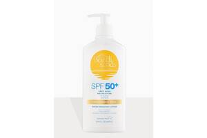 Солнцезащитный лосьон SPF 50+ без запаха Bondi Sands 500 мл CND8503