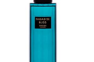 Спрей для тела Aurora Paradise Bliss Body Mist So...? 220 мл