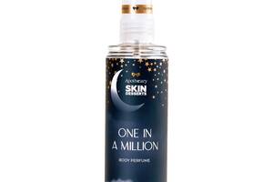 Спрей для тела One In A Million Apothecary Skin Desserts 120 мл