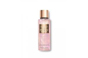 Спрей для тела с шимером Victoria's Secret Fragrance Mist Velvet Petals 250 мл