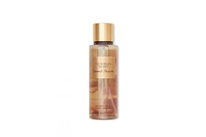 Спрей для тіла Victoria's Secret Fragrance Mist Coconut Passion 250мл