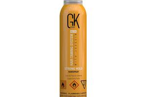 Спрей для волос сильной фиксации Gkhair Strong Hold Heirspray 320 мл