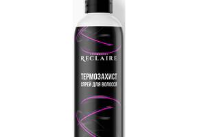 Спрей-термозащита для волос Reclaire 100 мл