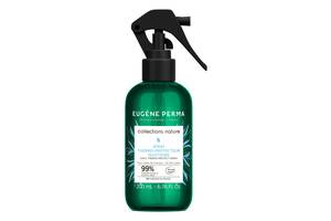 Спрей термозащитный для ежедневного ухода Eugene Perma Spray Thermo-Protecteur Quotidien BIO Collections Nature 200 мл